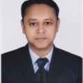 Md Mostafizur Rahman