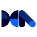 Hiring Assist