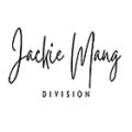 Jackie Mang Division