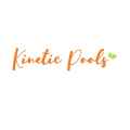 Kinetic Pools