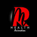 rmhanimations