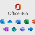 Office 365 Torrent Para PC Download Grátis Português PT-BR 2025
