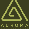 Auroma Architecture