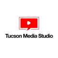 Tucsonmediastudio