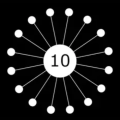 Core Ball Online