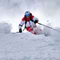 Boost your skiing skills