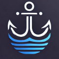 Miami Yacht Rent