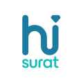 HI surat