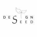 Design Seed
