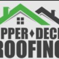 Upper Deck Roofing