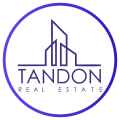 Tandon Real Estate