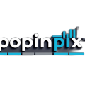 popinpix