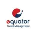 Equator Travel Management