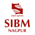 Symbiosis Institute of Business Management (SIBM) - Nagpur