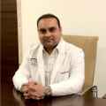 Eye Specialist Delhi