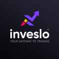 Inveslo