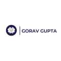 Dr. Gorav gupta