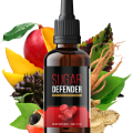 Mushtaq Ahmed