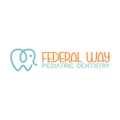 Federal Way Pediatric Dentistry