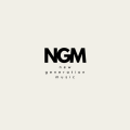 New Generation Music