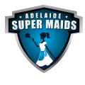 Adelaide Supermaids