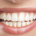 hampshire dental
