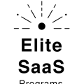 Elite Saas Programs