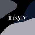 InkViv