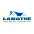 Lamothe Insulation & Contracting