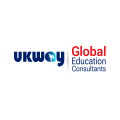 Ukway