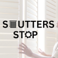 Shutters Stop
