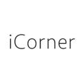 Icornerstore