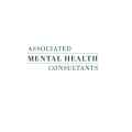 Associated Mental Health Consultants