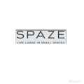 Spaze Furniture