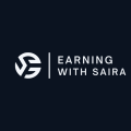 Saira
