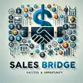 SalesBridge