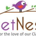 PetNest