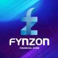 Fynzon