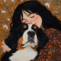 audrey w.