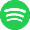 Spotify Premium APK