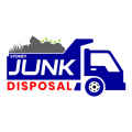  Sydney Junk Disposal