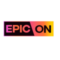 Epicon