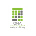 QNA Auditing and Accounting