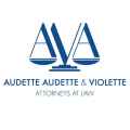 Audette  Violette