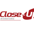 Elevate Your Life Sciences CRM with Close-Up International