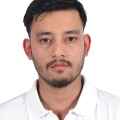 ajit thapa 
