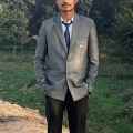 Akash dhiman