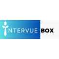 IntervueBox