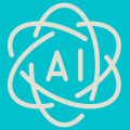 Generative Ai Learning