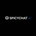 SpicyChat Ai